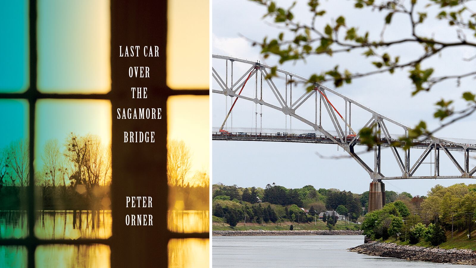 articles/2013/08/13/intriguing-humorous-even-poetic-peter-orner-s-new-story-collection/130813-peter-orner-collection-tease_nu1gix