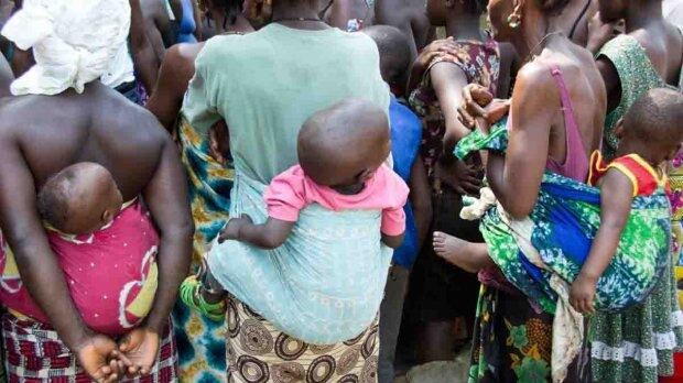 strochlic-safe-birth-witw_phsqip