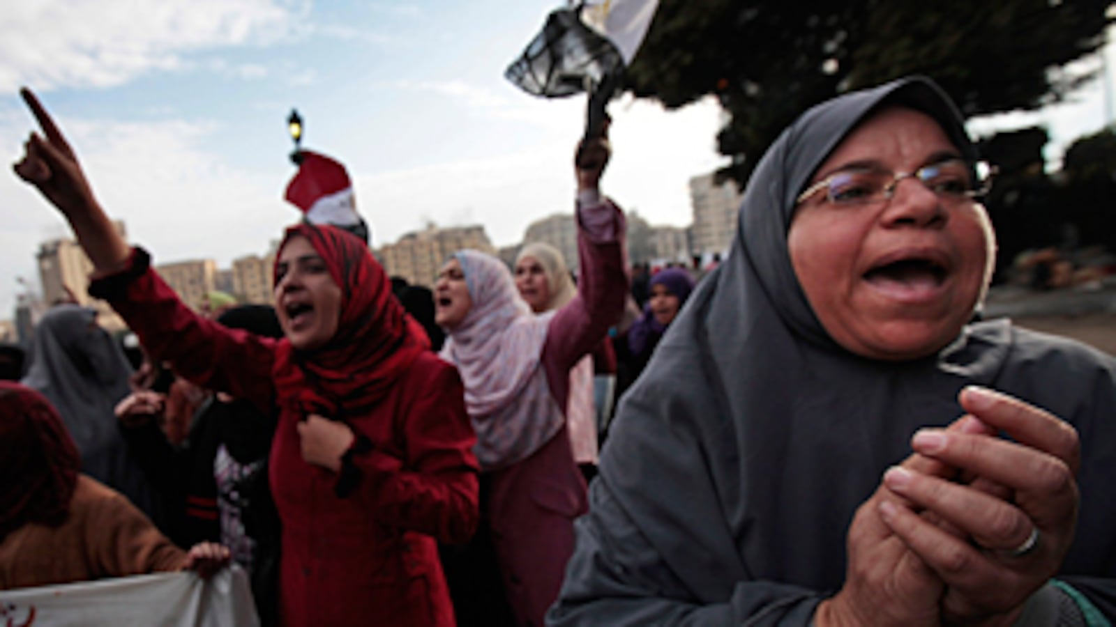 cheats/2011/02/06/protests-enter-13th-day/egypt-protests-13th-day_vgv9tp