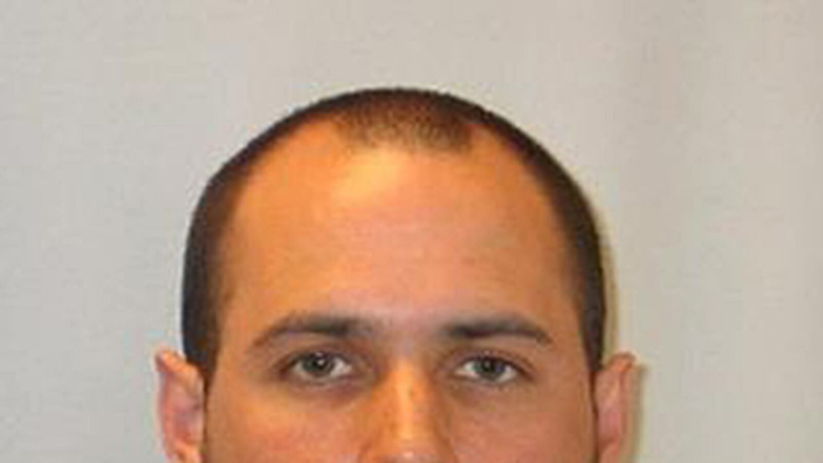 cheats/2009/05/07/co-ed-killer-still-at-large/wesleyan-shooting_hhon7n
