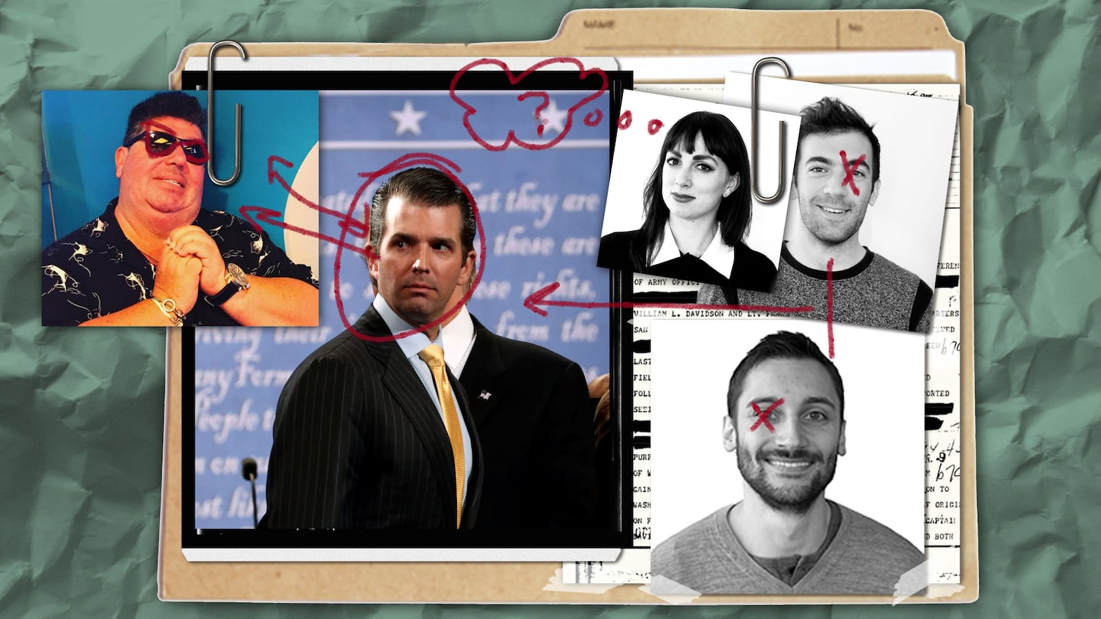 170714_podcast_truther_donny_JR_Tease_llz85r