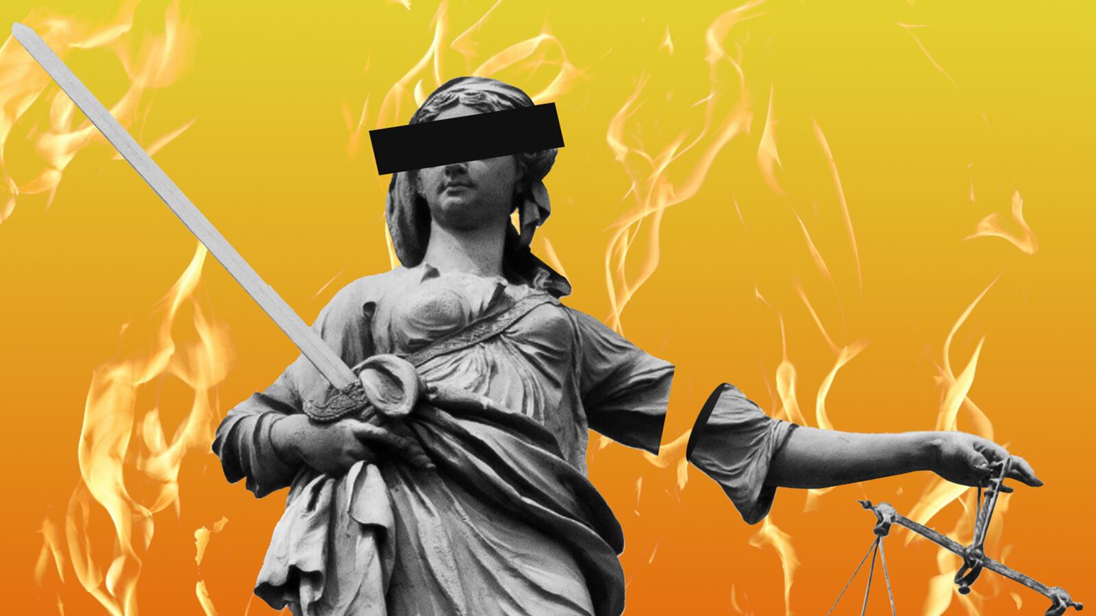 articles/2015/08/31/insane-or-inspired-revenge-is-a-dish-best-served-scalding/150819-dish-justice-_tease_meriev