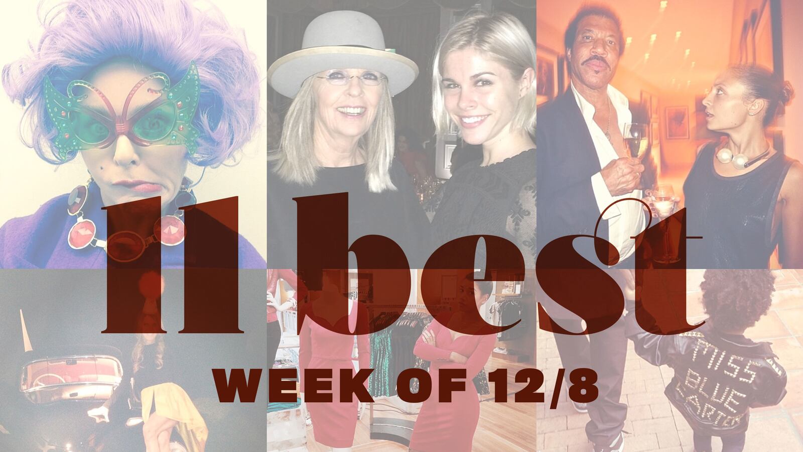 galleries/2013/12/08/from-beyonce-to-rachel-zoe-the-11-best-fashion-instagrams/131206-instas-tease_tiwahj