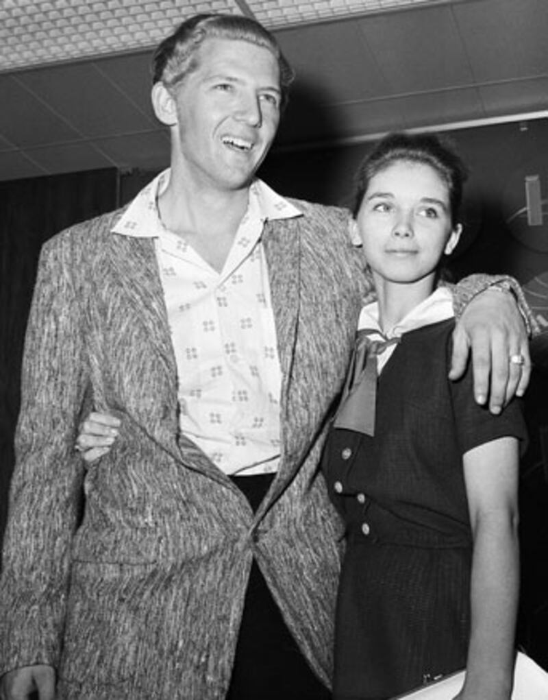 galleries/2009/09/25/family-affairs/incest---jerry-lee-lewis_w8qskb