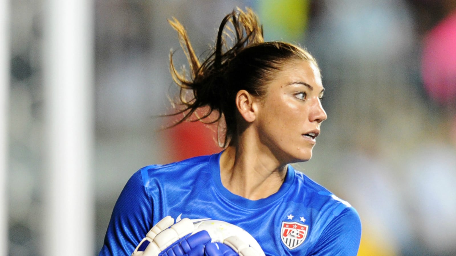cheats/2012/07/10/soccer-star-warned-for-drug-use/hope-solo-drug-warning-cheat2_nyrv98