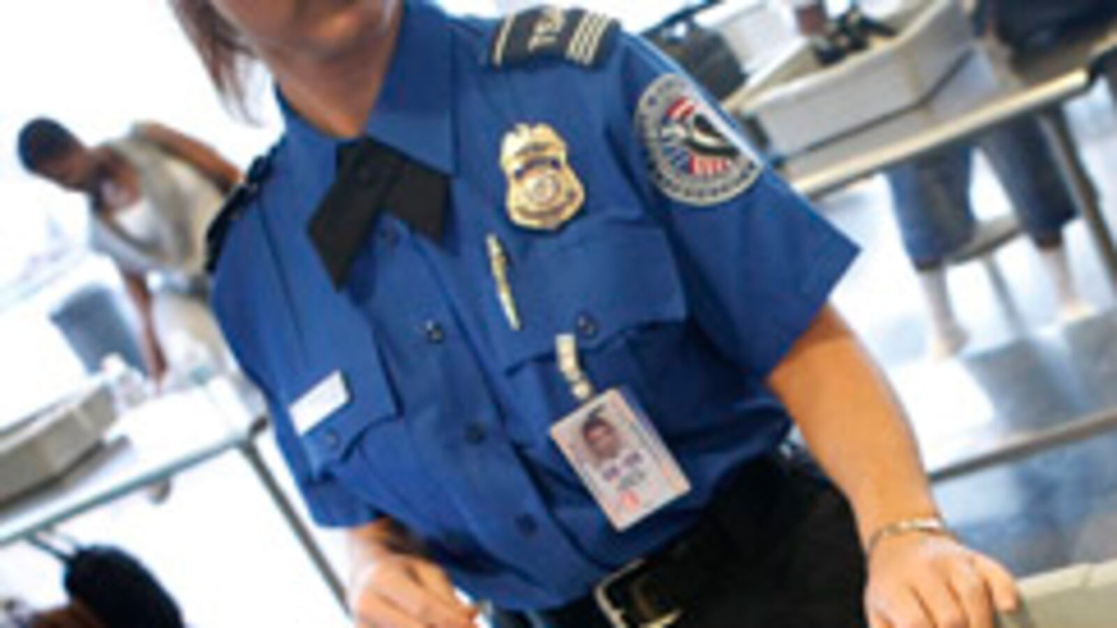 articles/2009/12/09/the-latest-security-outrage/smerconish-tsa-security-outrage_68459_jceibr