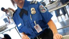 articles/2009/12/09/the-latest-security-outrage/smerconish-tsa-security-outrage_68459_jceibr