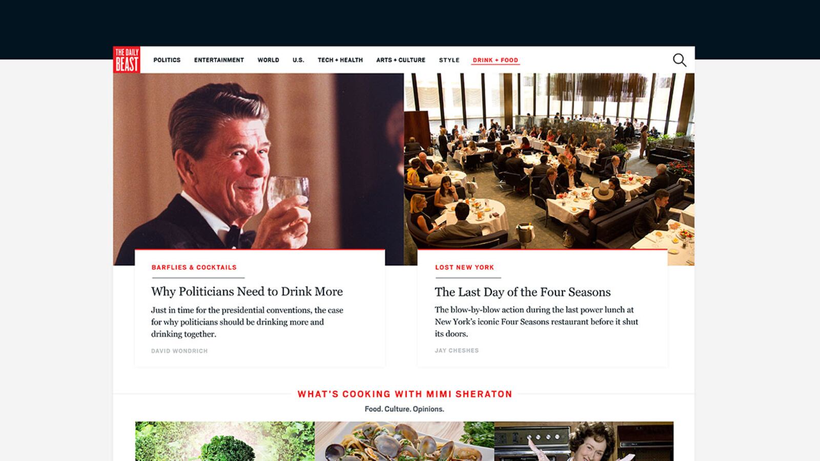 cheats/2016/07/18/the-daily-beast-launches-new-drink-and-food-section/160718-drink-food-section-cheat_pk9exw