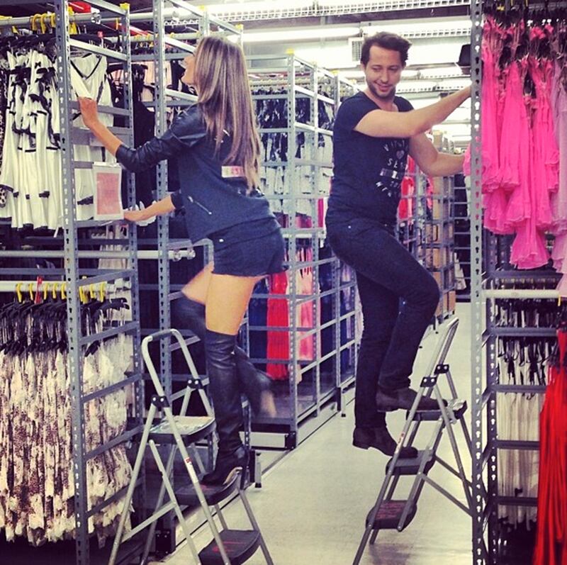 galleries/2013/11/17/from-diane-von-furstenberg-to-kim-kardashian-the-11-best-fashion-instagrams/131115-fashion-instas-harpersbazaarus_kjnizw