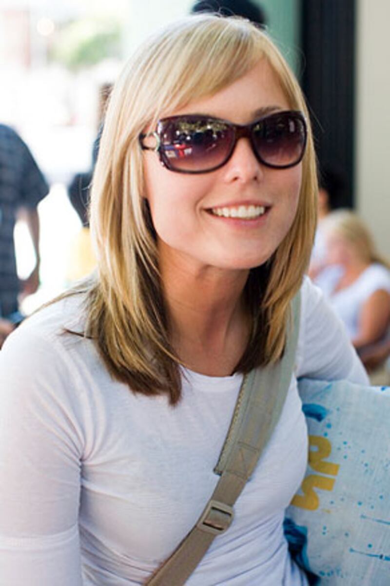 galleries/2010/06/05/13-women-who-rule-the-web/female-internet-entrepreneurs---leah-culver_hf50aa