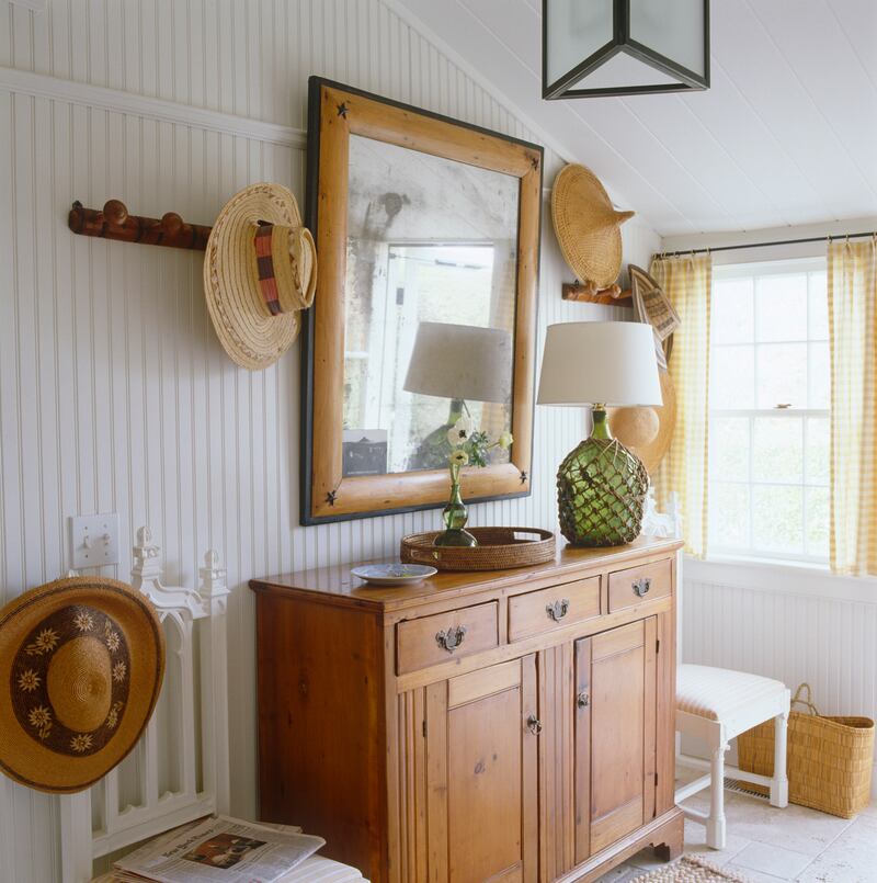 galleries/2013/05/10/omg-i-want-this-house-east-hampton-photos/130509-omg-house-eh9_bi5emo