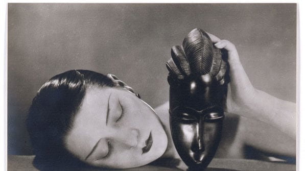 galleries/2009/11/12/man-ray-s-hidden-identities/man-ray-6_fcppip