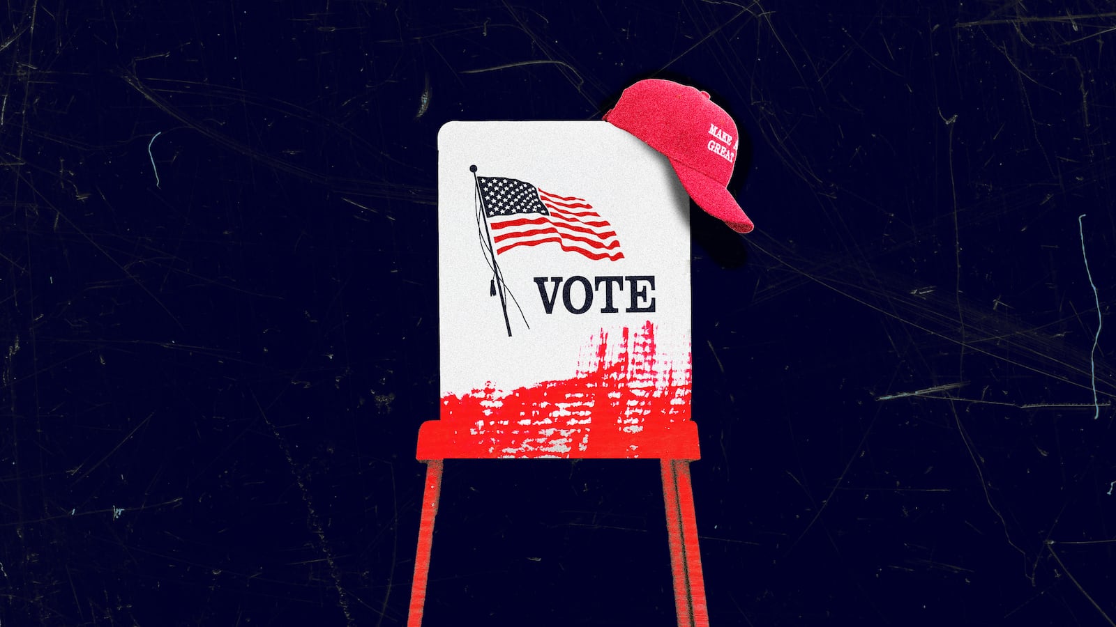 220621-fever-dreams-maga-tease-01_zar7bf