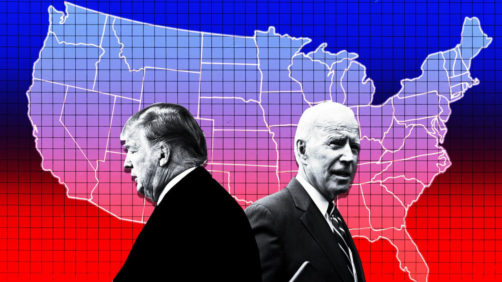 201103-stay-tunes-bixby-biden-trump-tease_qddeon