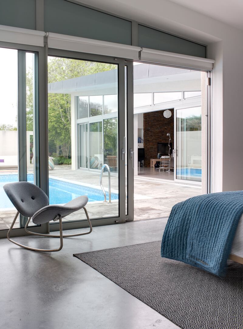 galleries/2013/07/27/omg-i-want-this-house-dublin-photos/130725-omg-dublin10_bddkyk