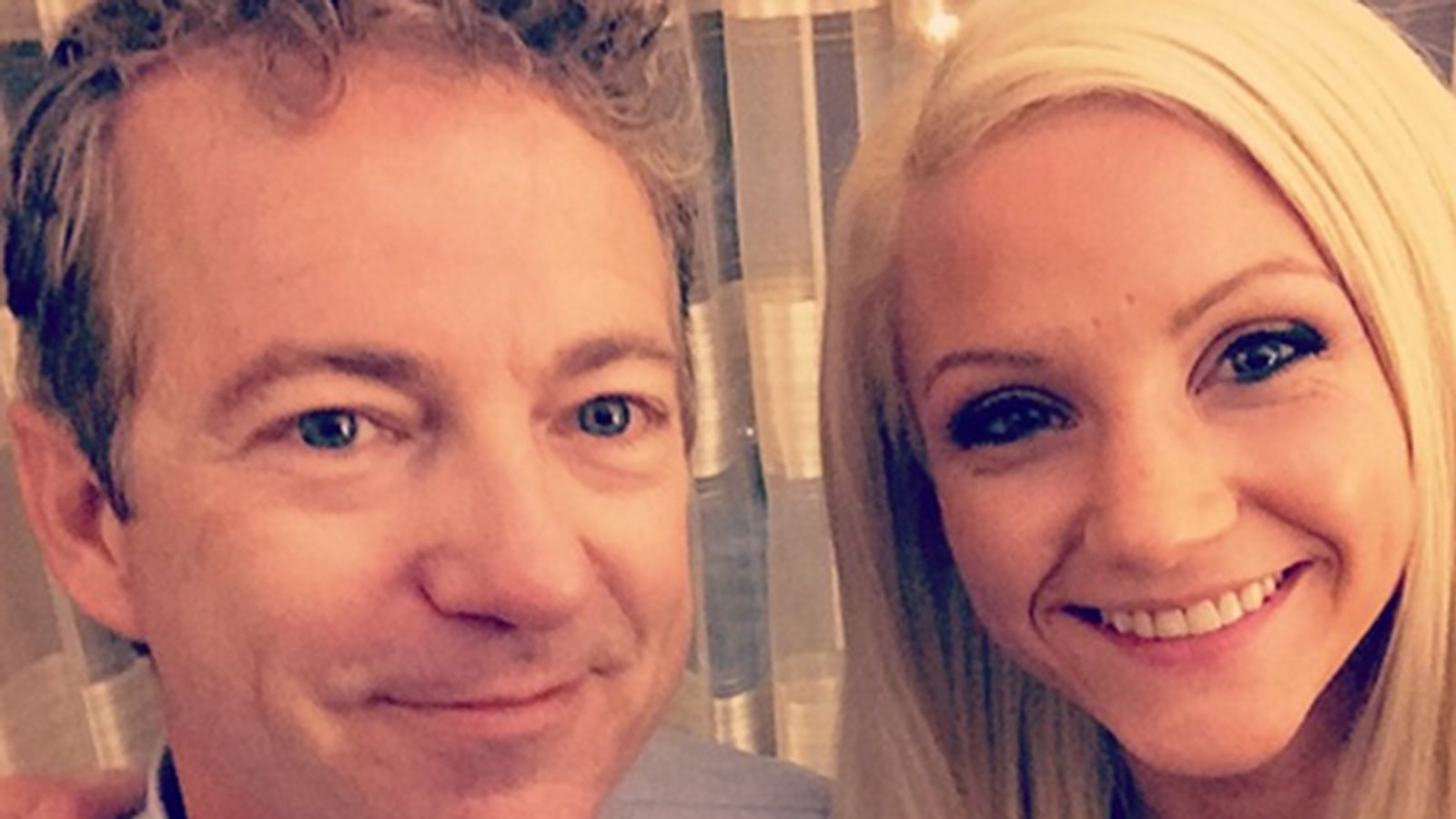 articles/2015/01/22/is-libertarian-girl-rand-paul-s-problem-waiting-to-happen/150121-nuzzi-libertarian-girl-tease_k2xq0i