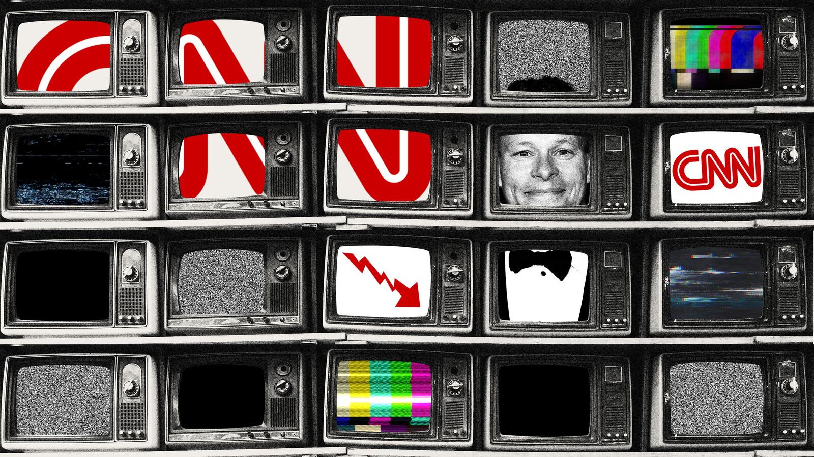 220630-cnn-ratings-hero_omzas6