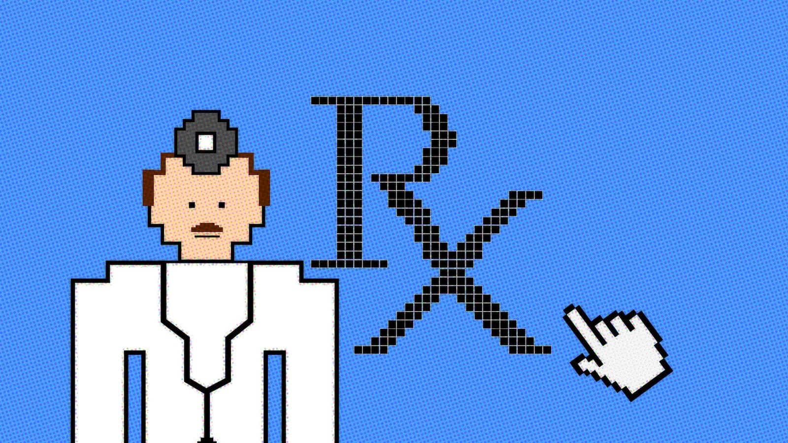 articles/2014/12/18/no-more-paper-prescriptions-docs-fight-fraud-by-going-electronic/141217-eisinger-prescriptions-tease_ius1yp