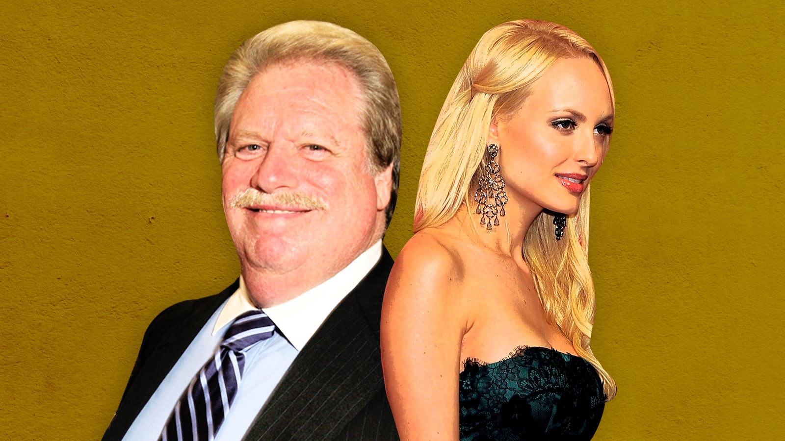 180709-Cartwright-Elliott-Broidy-complaint-hero_hcpxfn