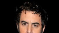 cheats/2010/03/02/sacha-baron-cohen-wont-present/sacha-baron-cohen_85419_uvfmvu