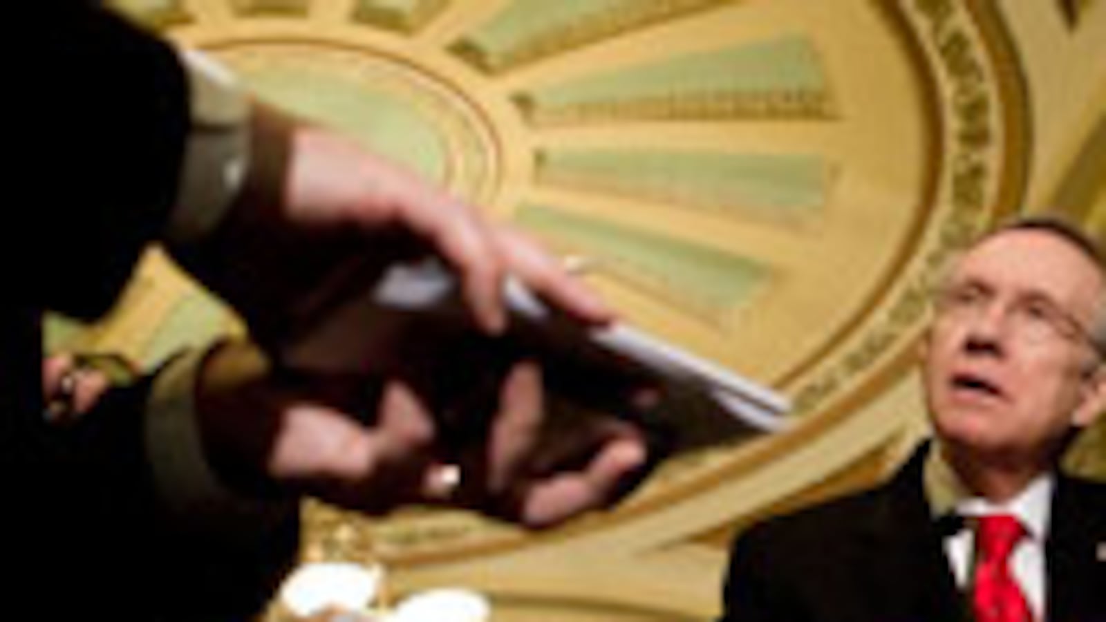 articles/2009/12/09/liberals-rejoice/miller-health-care-2_onl41b