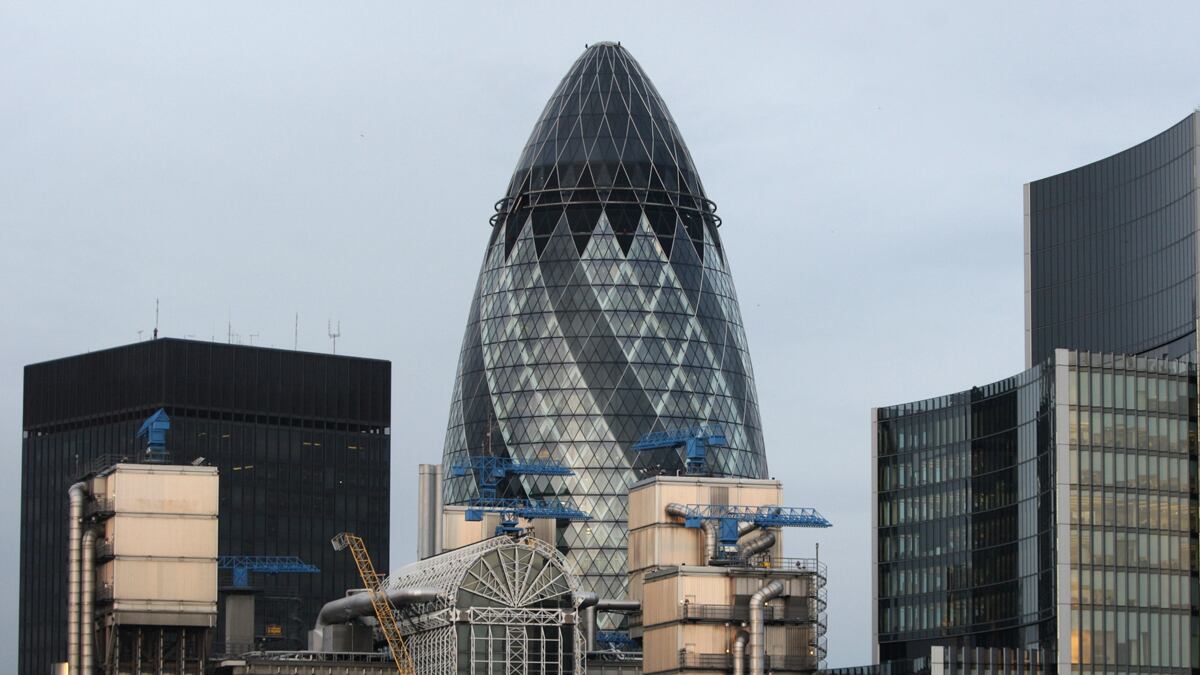 cheats/2012/08/10/brits-plan-libor-reforms/libor-rate-bank-cleanup-cheat_g2f1xc