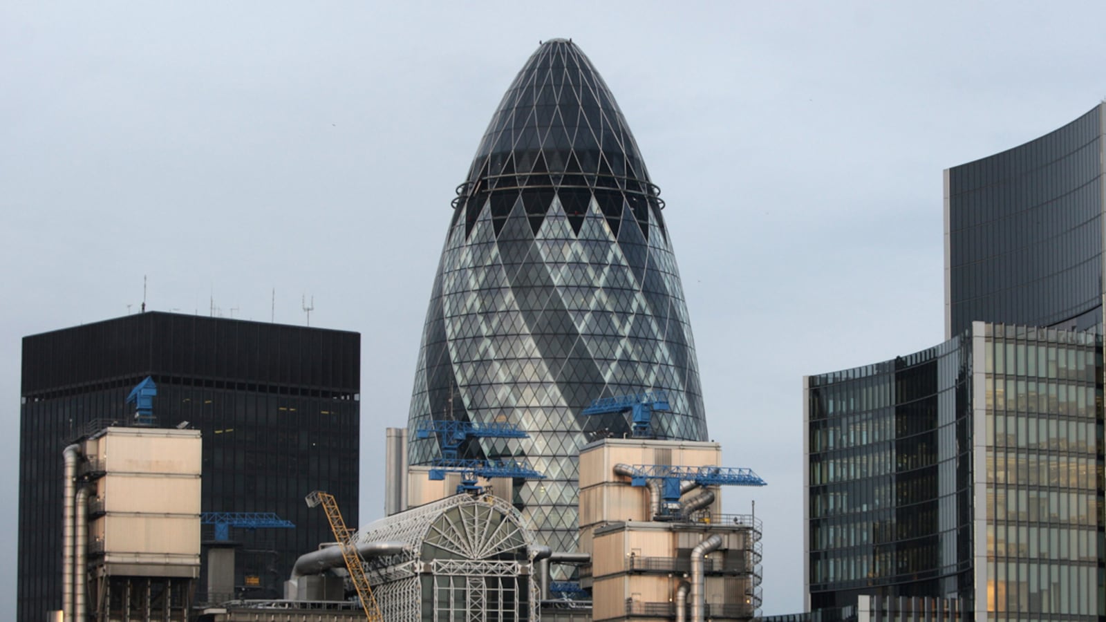 cheats/2012/08/10/brits-plan-libor-reforms/libor-rate-bank-cleanup-cheat_g2f1xc