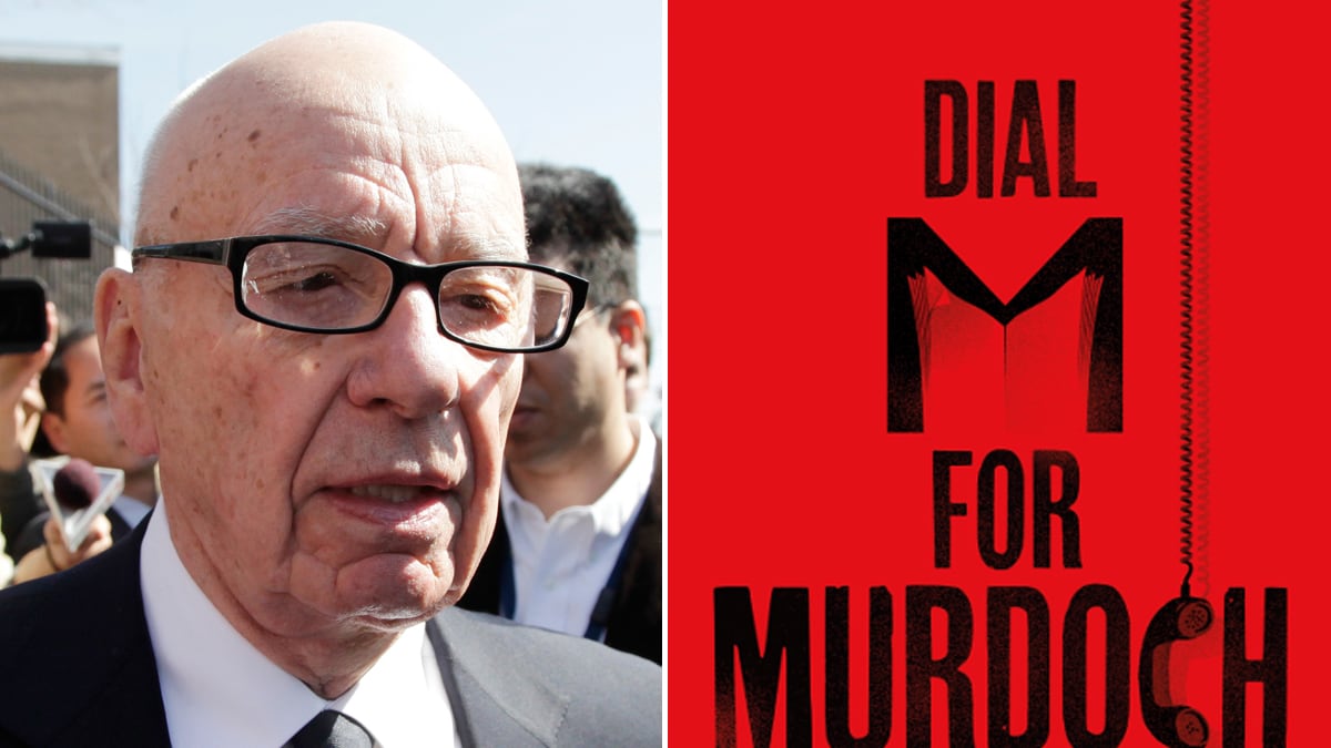 articles/2012/04/24/speed-read-dial-m-for-murdoch-is-a-compelling-tale-of-murdoch-empire-s-scandals/dial-murdoch-book-jukes-tease_va3hqm
