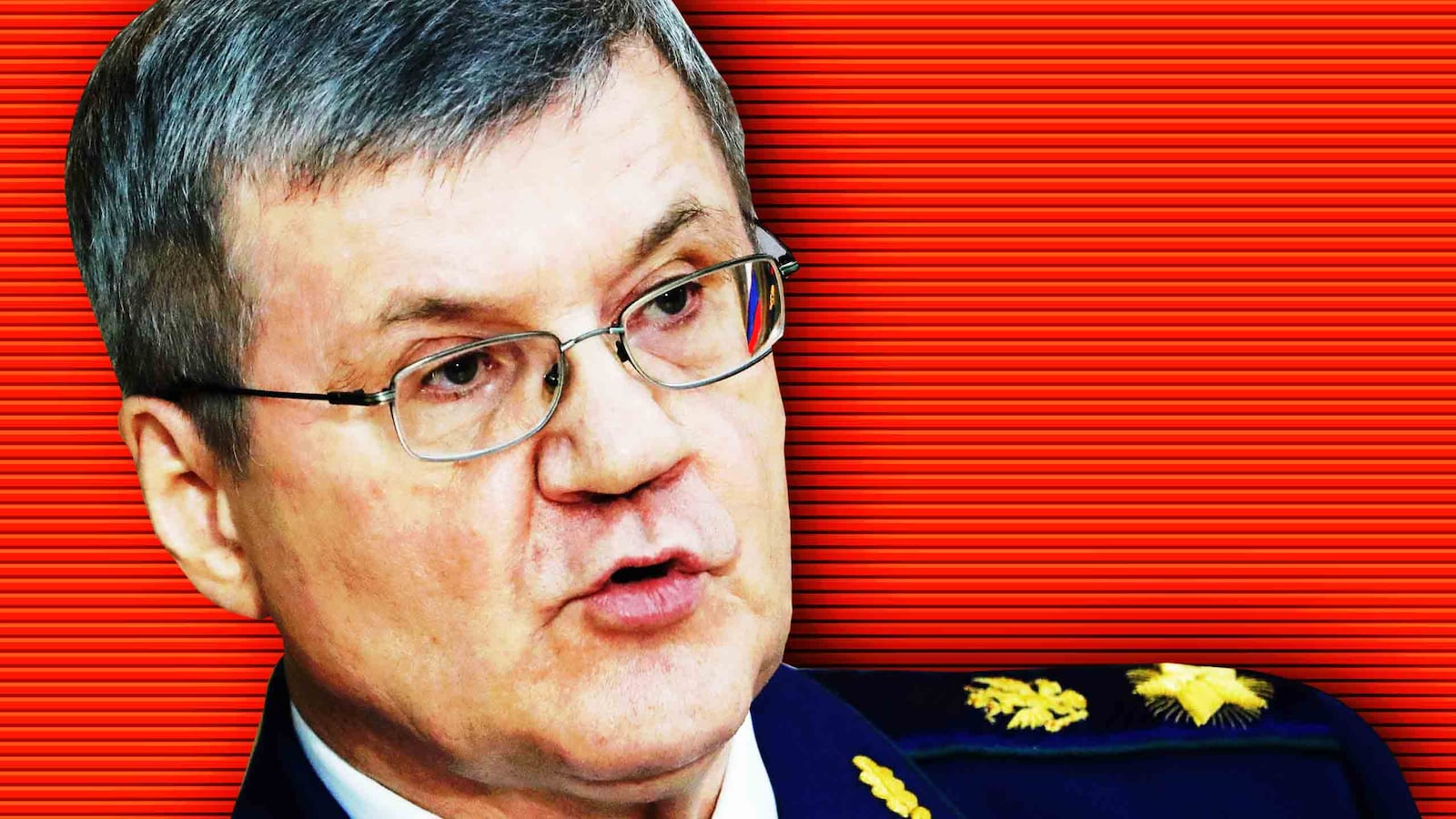 170711-Yury-Chaika-tease_yn4odw