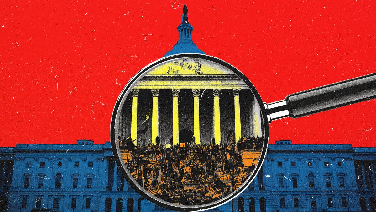 211207-trump-january-6-hero1_wdkjwo