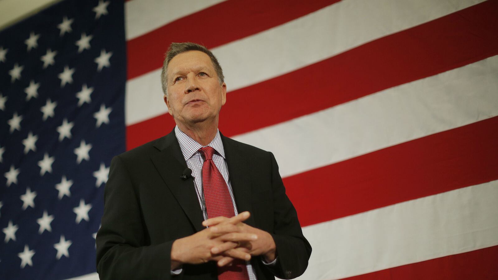 cheats/2015/06/29/ohio-gov-to-launch-gop-presidential-bid/150629-john-kasich-cheat_obqpbt