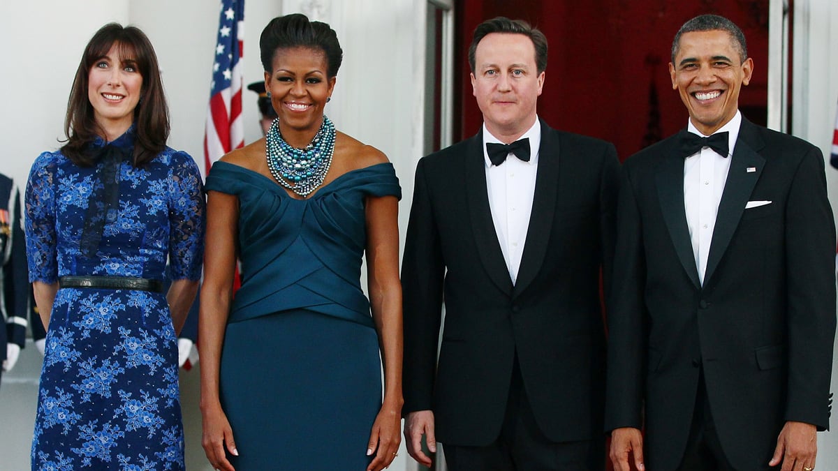 articles/2012/03/16/poll-question-are-the-obamas-spending-too-lavishly-on-entertainment-during-these-hard-economic-times/state-dinner-obamas-camerons_zvwzpq