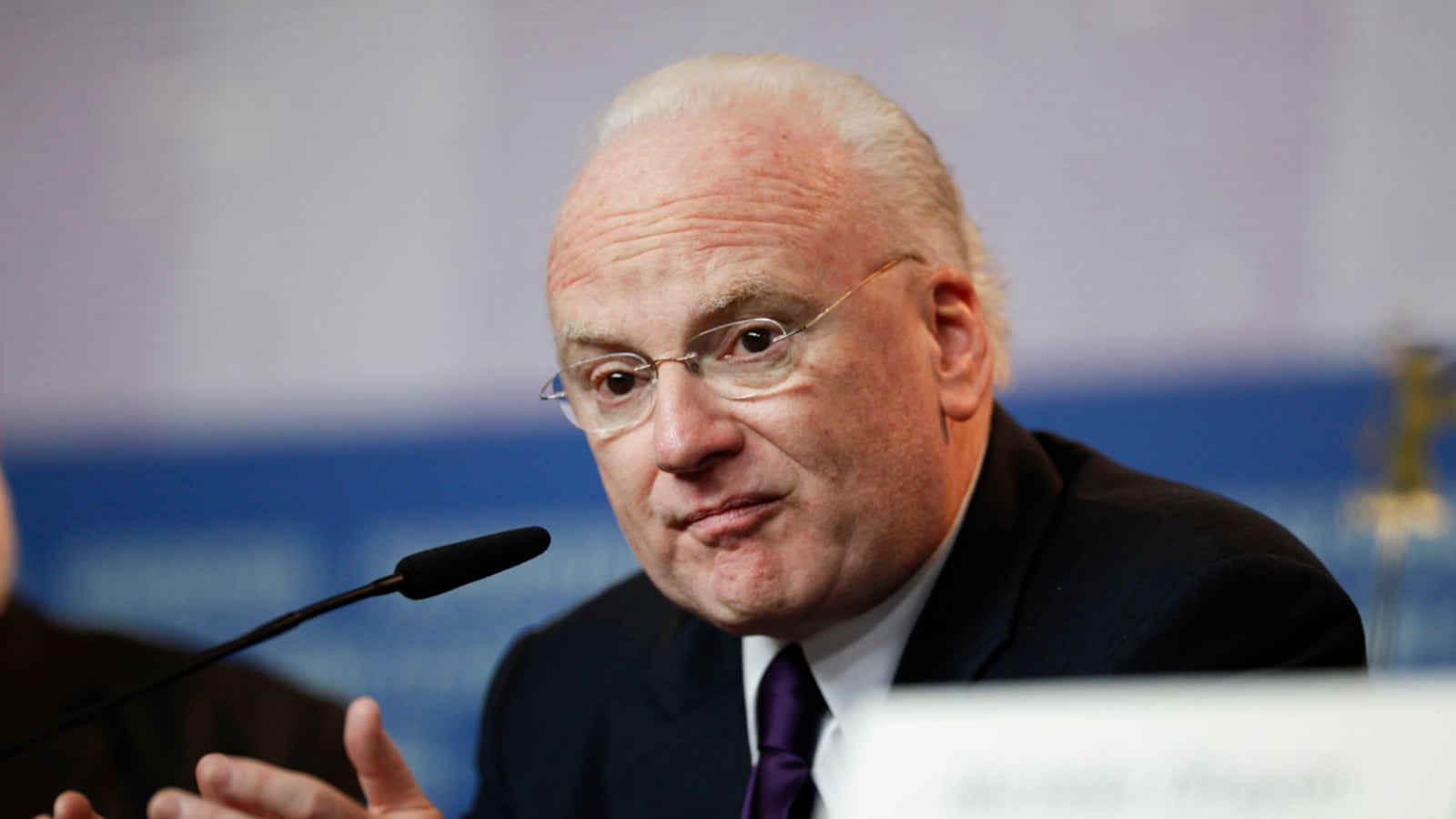 articles/2011/08/11/september-11th-anniversary-richard-clarke-s-explosive-cia-cover-up-charge/richard-clarke-shenon_ecomtn