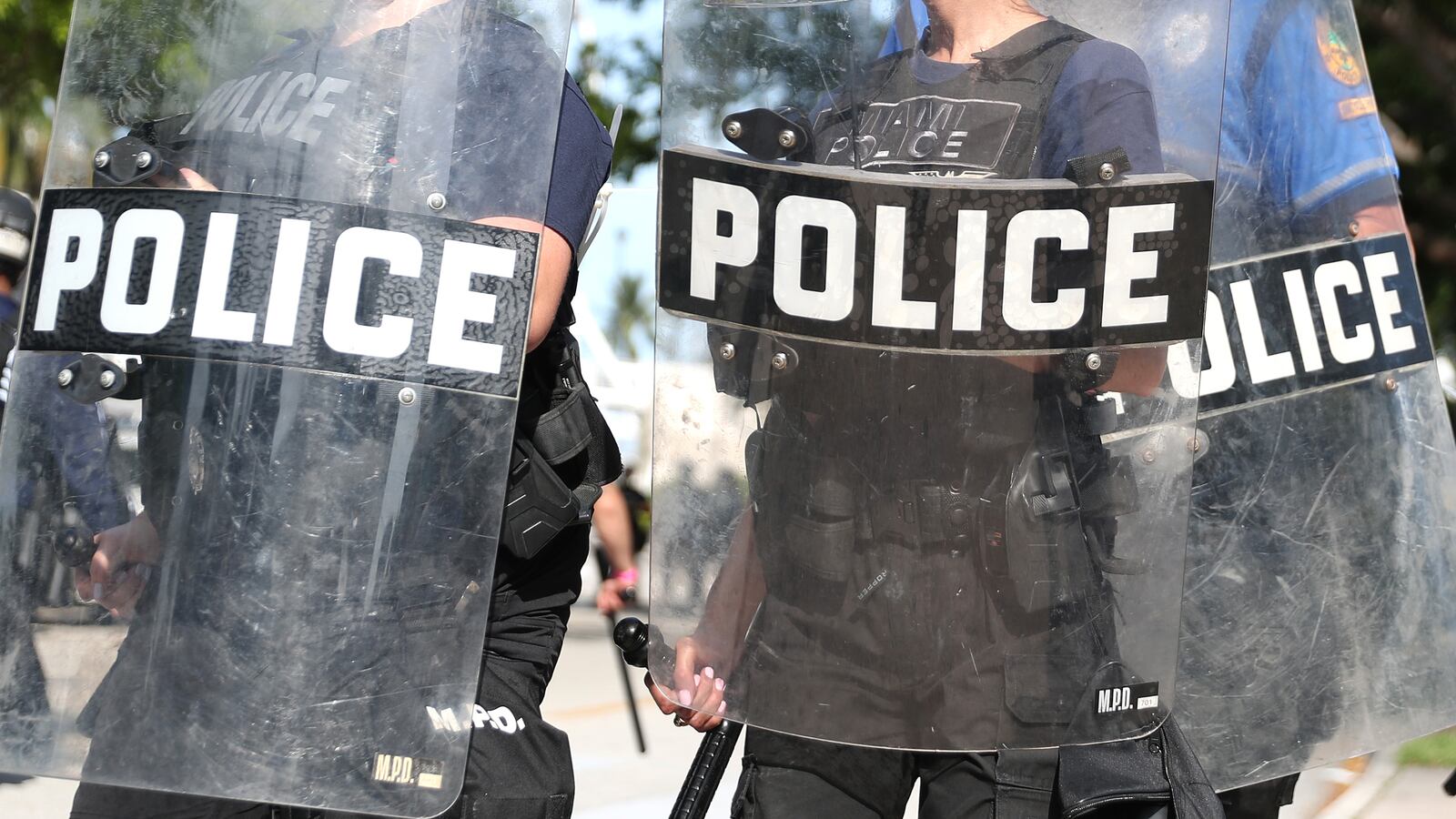 GettyImages-1238352233_d7pe0x