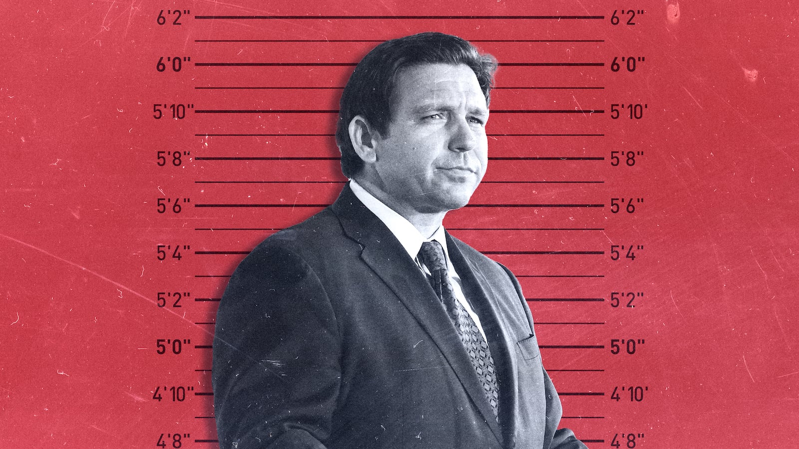 220915-desantis-migrants-tease_coqa7q