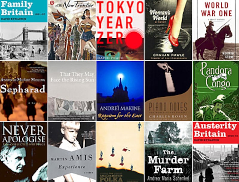articles/2009/12/28/best-books-you-missed/overlooked-books-of-the-decade---gallery-launch_cuhl3d