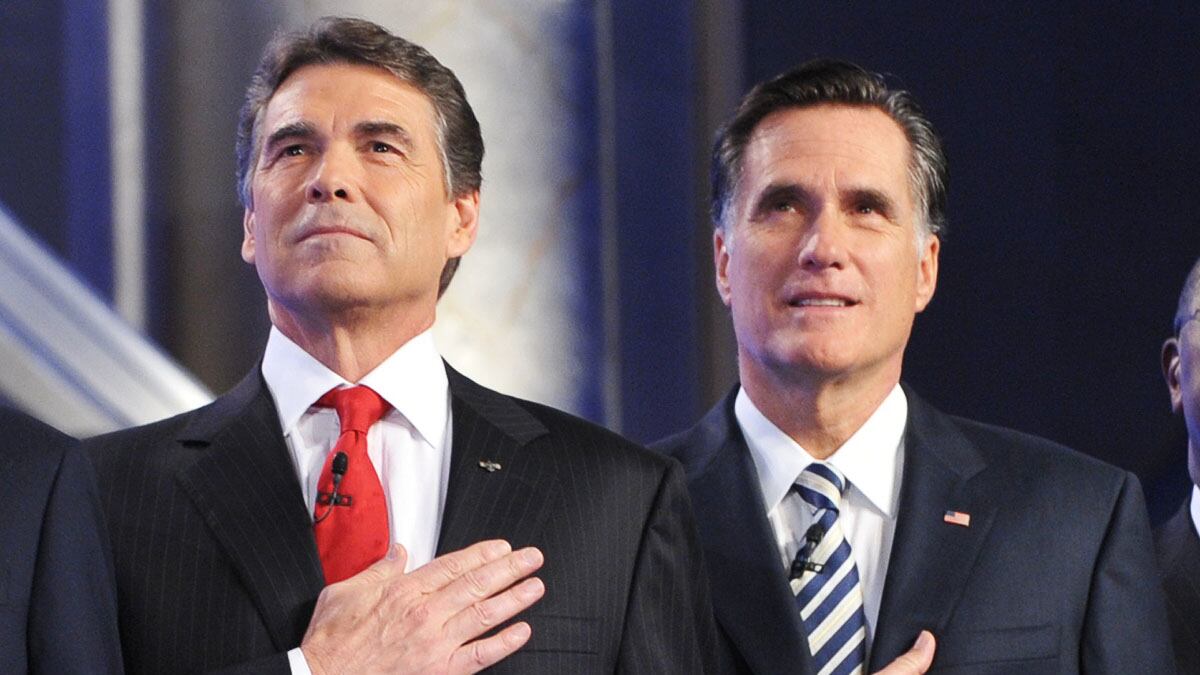 articles/2012/01/03/why-mitt-romney-is-winning-and-rick-perry-is-losing/rick-perry-vs-mitt-romney-romano_xkeyn2
