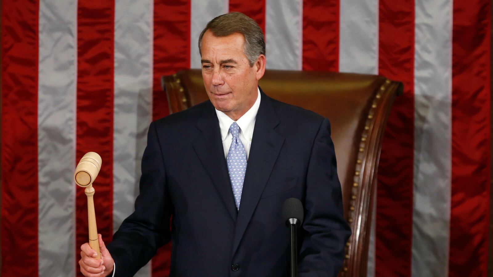 cheats/2016/03/13/john-boehner-endorses-john-kasich/160313-boehner-kasich-cheat_vdakre