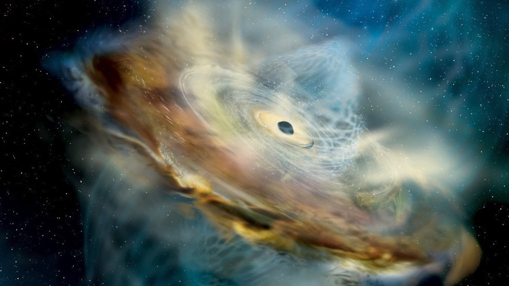 1es_agn_aurore_fsssbf