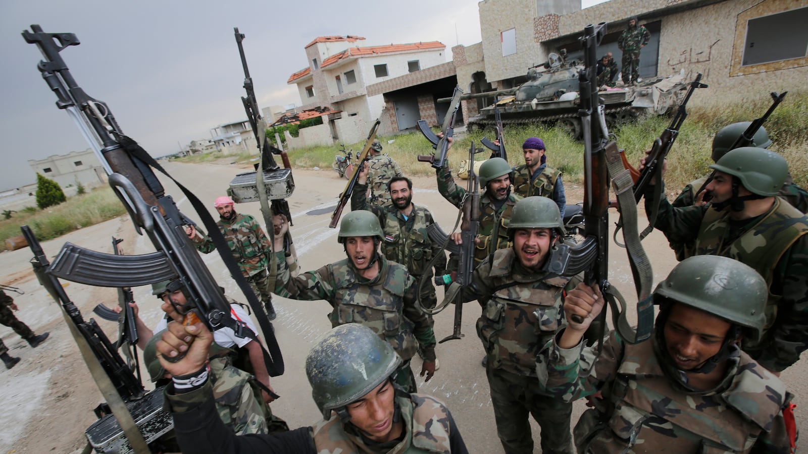 articles/2013/05/17/syria-s-bashar-al-assad-is-winning/130516-giglio-syria-tease-embed_kfmevq