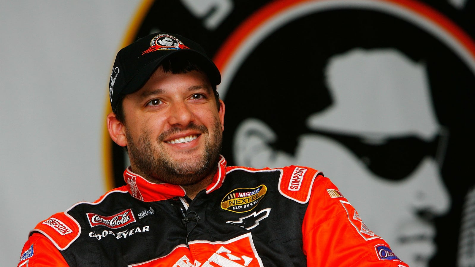 cheats/2014/09/24/tony-stewart-cleared-in-death-of-kevin-ward/140924-tony-stewart-cheat_wbgkfd