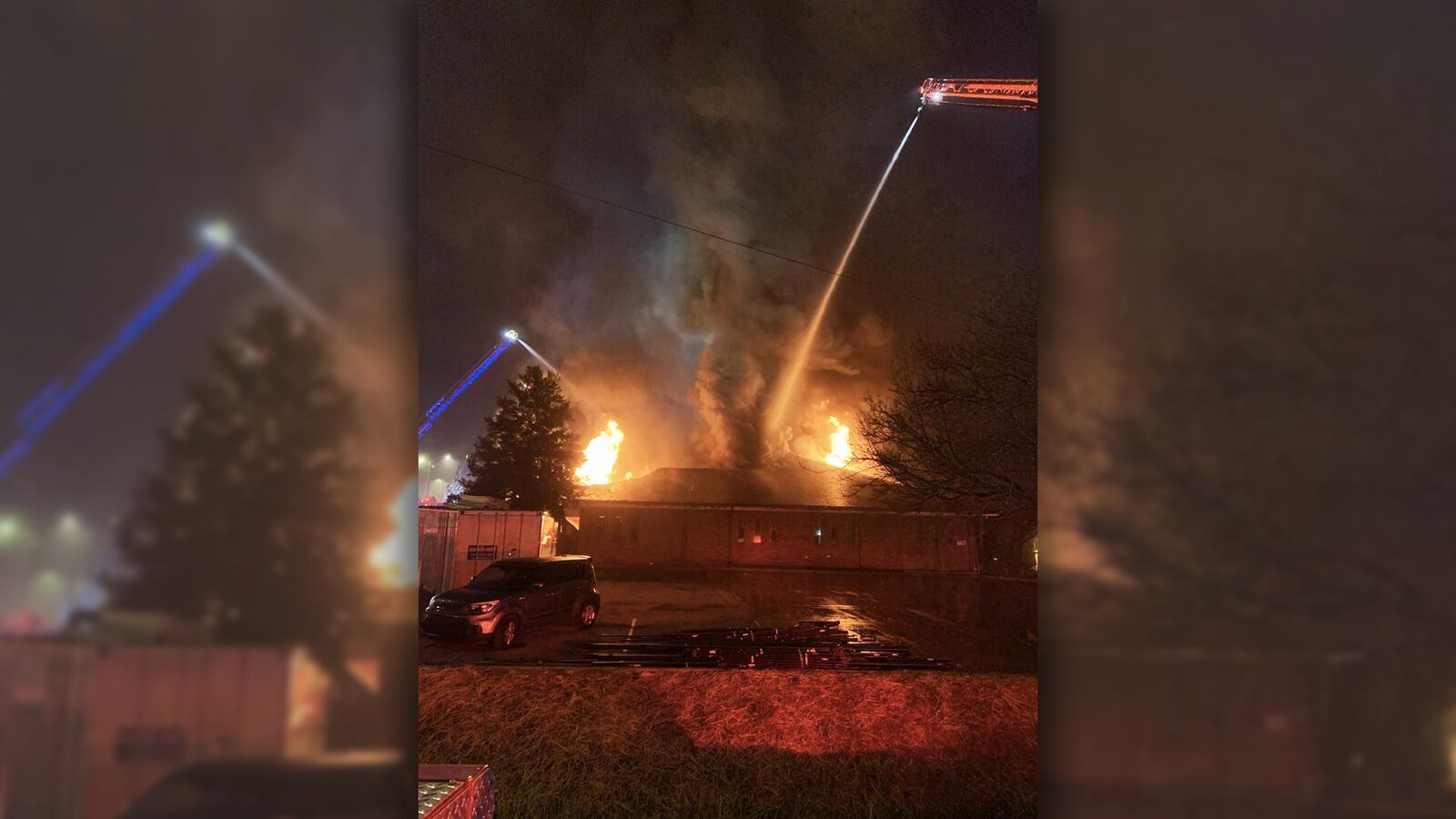 211231-Express-planned-Parenthood-tease_ibzpba