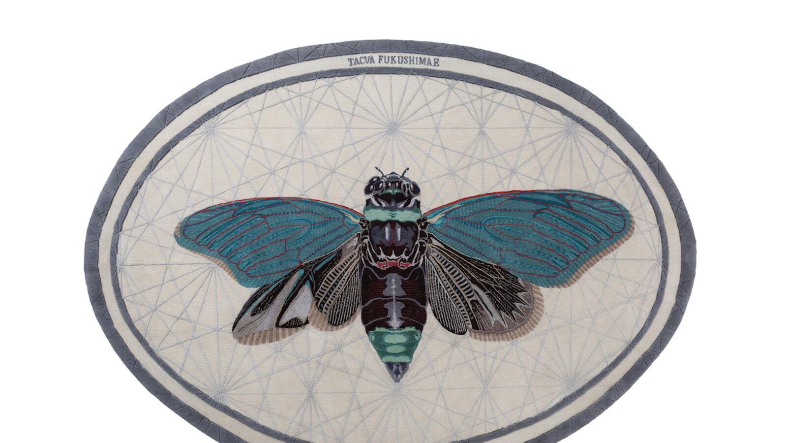 articles/2013/07/08/mutazioni-rugs-by-lanzavecchia-and-wai-are-the-daily-pic-by-blake-gopnik/wai-daily-pic_w64gom