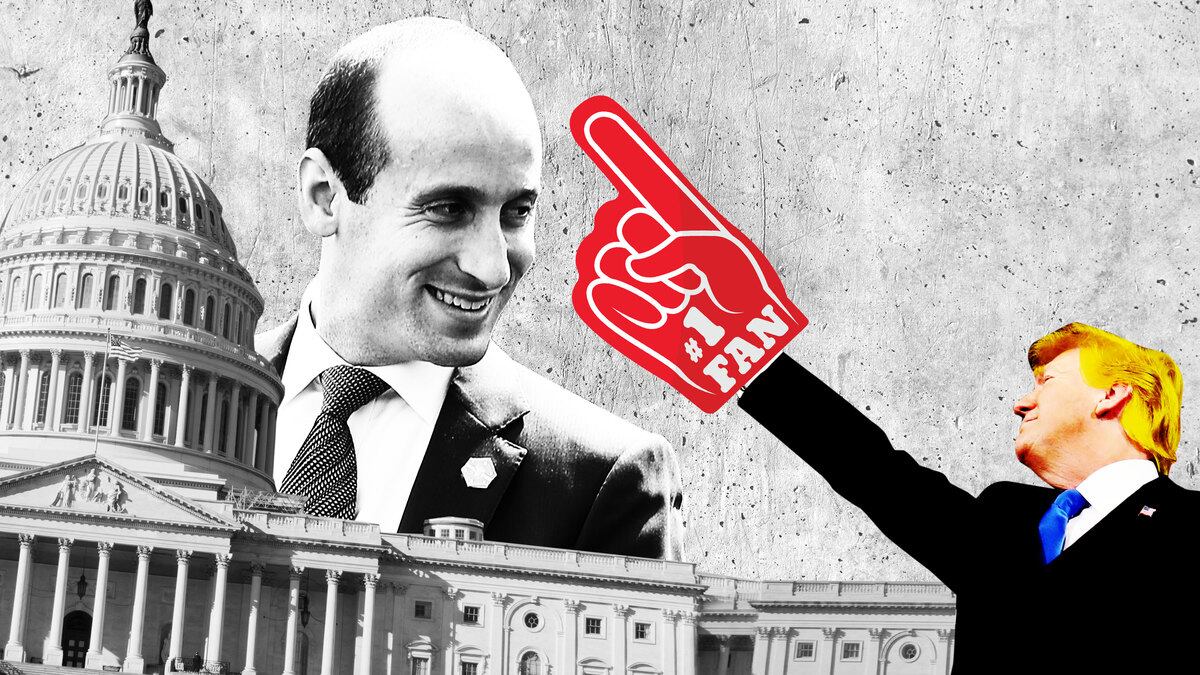 191115-swin-miller-trump-tease_cekaf5