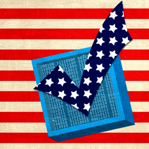 181103-laslo-your-turn-hacking-hero_krtk2z