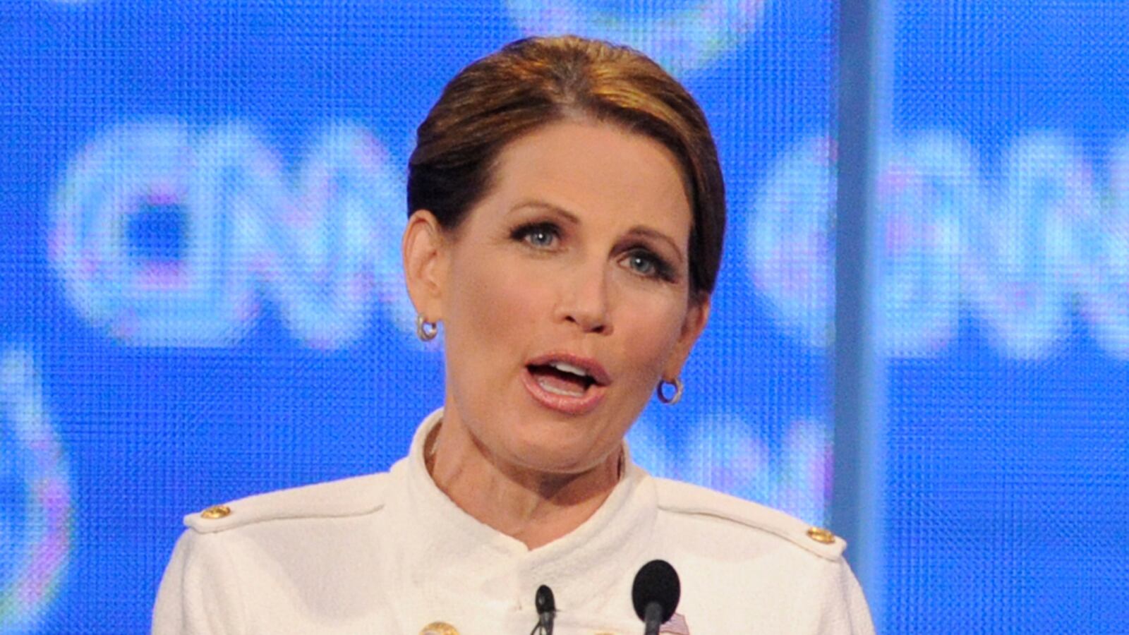 articles/2011/10/19/michele-bachmann-the-comeback-kid/michele-bachmann-moms-goldberg_thkz35