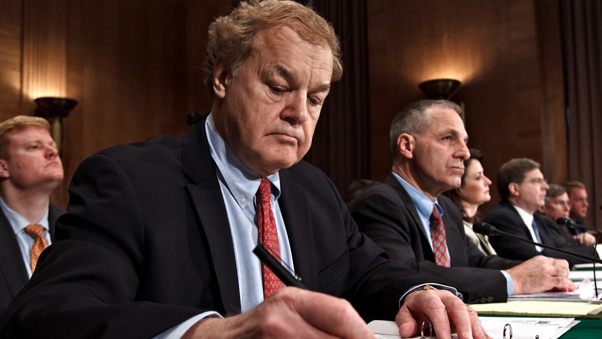 cheats/2012/04/24/mf-global-s-1-6b-traced/mf-global-cheat_h8hoaf