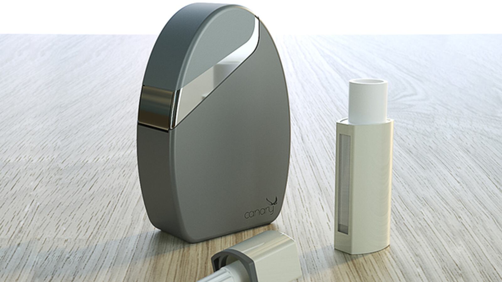 articles/2014/10/10/the-gluten-detecting-device-you-ll-want-to-own/141010-daily-burn-tease_egjidw