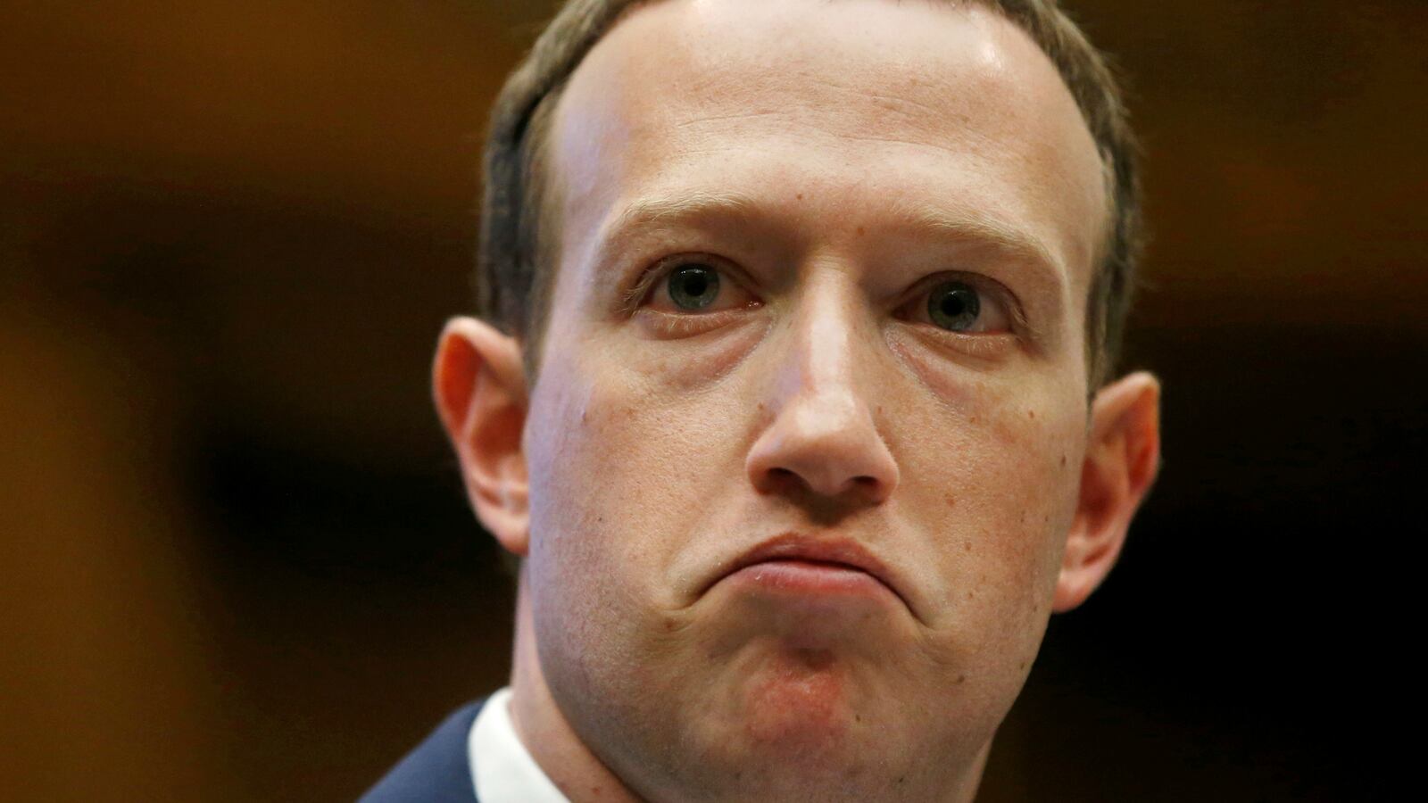 mark_zuckerberg_yey1hf