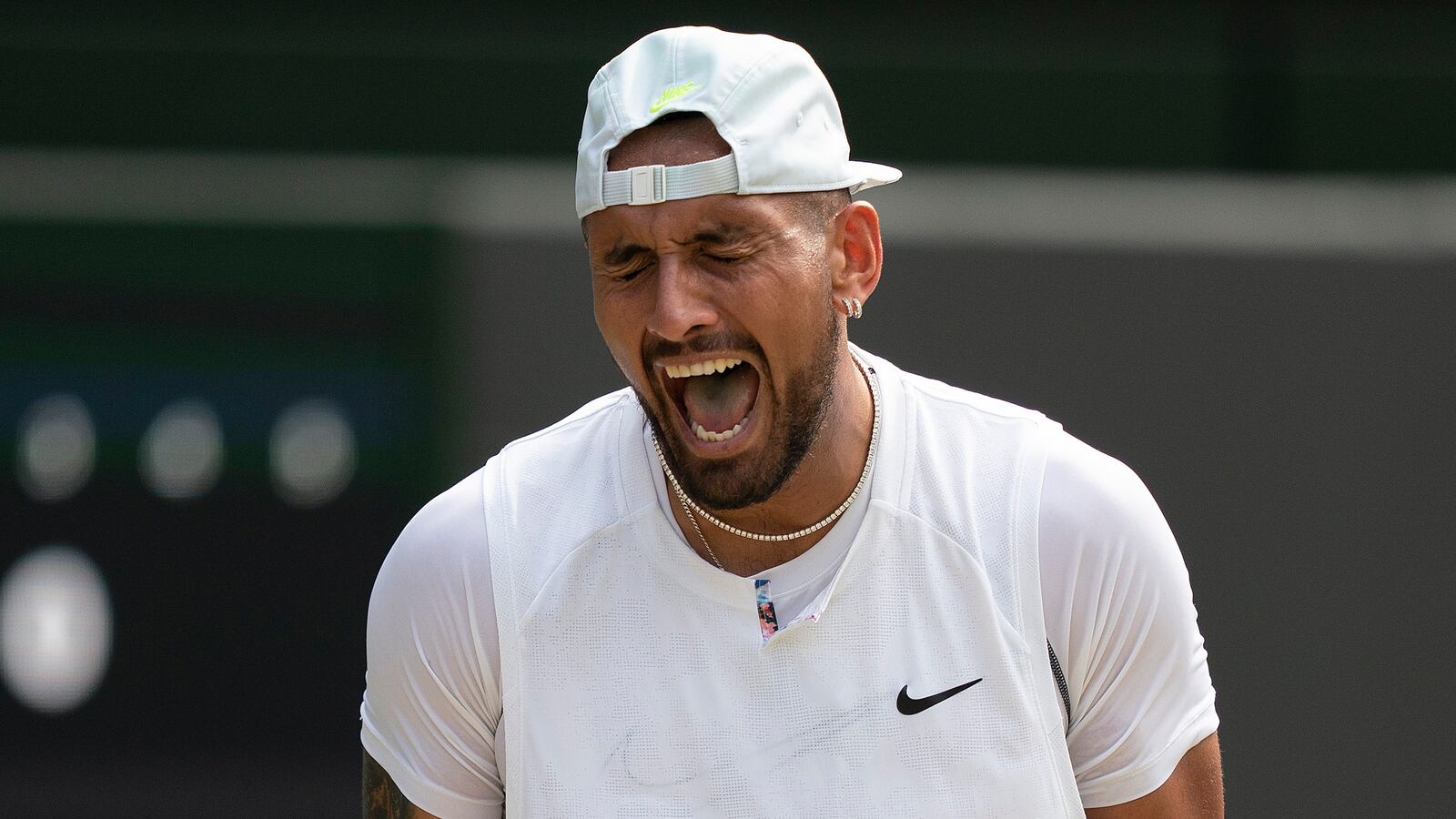 2022-07-10T182702Z_299940577_MT1USATODAY18679995_RTRMADP_3_TENNIS-WIMBLEDON_o14r16